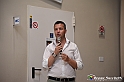 VBS_1483 - Associazione 'Albero della Vita' compie venti anni